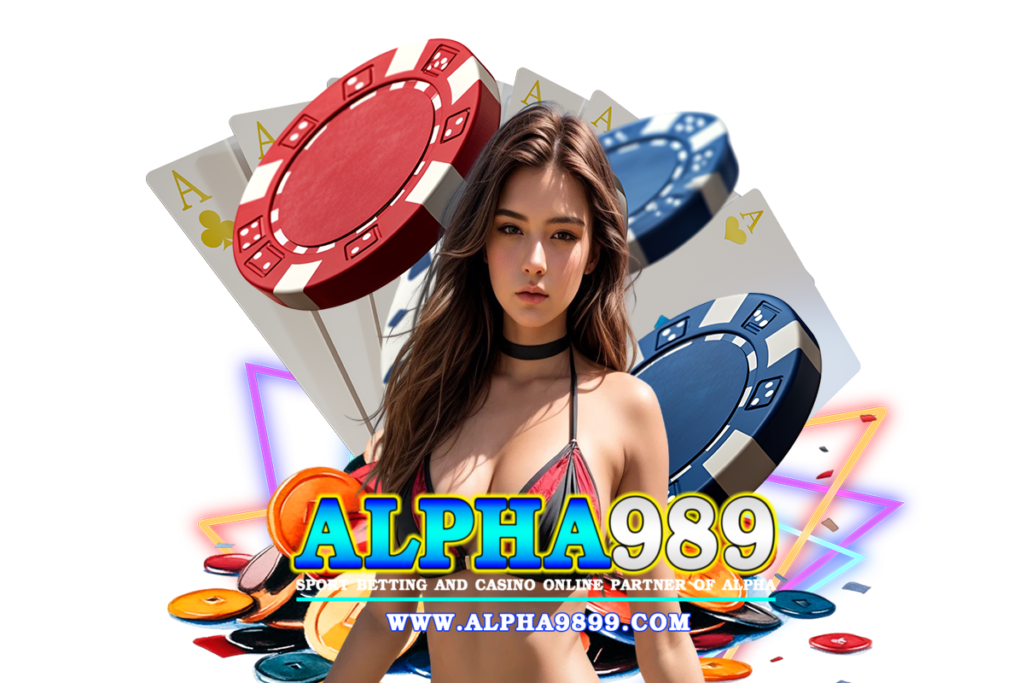 alpha9899